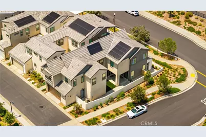 112 Sentosa, Irvine, CA 92618 - Photo 46