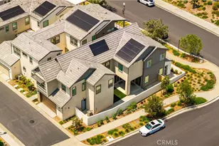 112 Sentosa, Irvine, CA 92618 - Photo 46