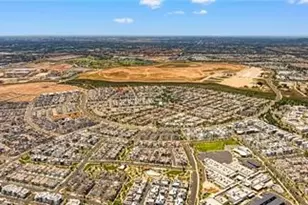 112 Sentosa, Irvine, CA 92618 - Photo 48