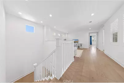 112 Sentosa, Irvine, CA 92618 - Photo 22