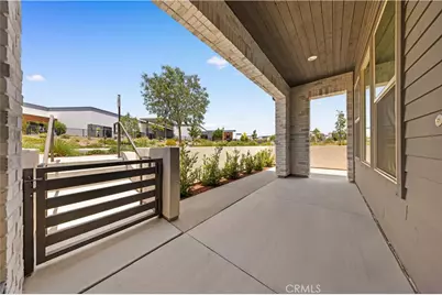112 Sentosa, Irvine, CA 92618 - Photo 42