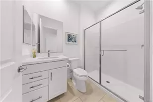 112 Sentosa, Irvine, CA 92618 - Photo 18