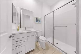 112 Sentosa, Irvine, CA 92618 - Photo 20