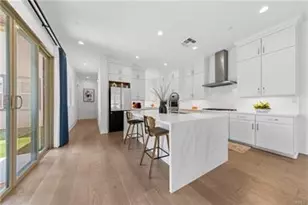 112 Sentosa, Irvine, CA 92618 - Photo 8