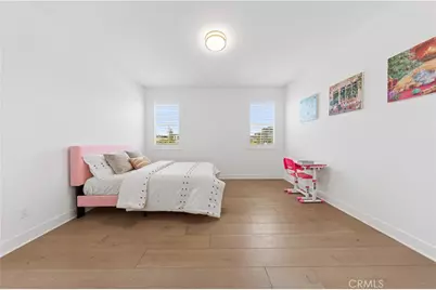 112 Sentosa, Irvine, CA 92618 - Photo 32
