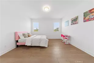 112 Sentosa, Irvine, CA 92618 - Photo 32