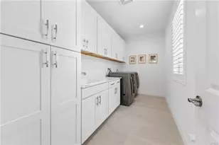 112 Sentosa, Irvine, CA 92618 - Photo 22