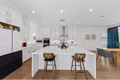 112 Sentosa, Irvine, CA 92618 - Photo 12