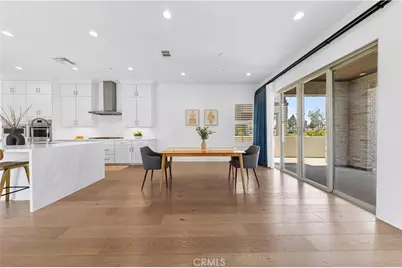 112 Sentosa, Irvine, CA 92618 - Photo 6