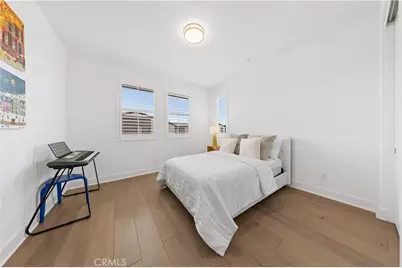 112 Sentosa, Irvine, CA 92618 - Photo 38