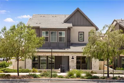 112 Sentosa, Irvine, CA 92618 - Photo 1
