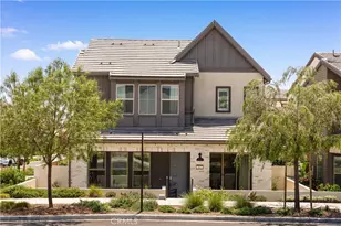 112 Sentosa, Irvine, CA 92618 - Photo 1