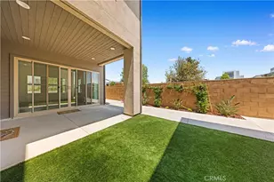 112 Sentosa, Irvine, CA 92618 - Photo 16