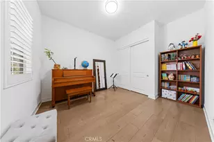 112 Sentosa, Irvine, CA 92618 - Photo 18