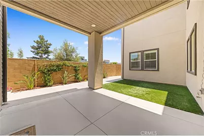 112 Sentosa, Irvine, CA 92618 - Photo 14