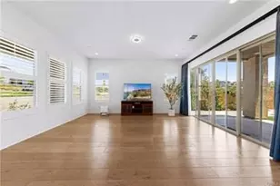 112 Sentosa, Irvine, CA 92618 - Photo 2