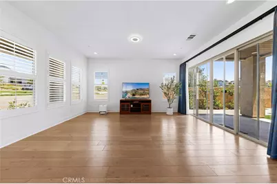 112 Sentosa, Irvine, CA 92618 - Photo 4