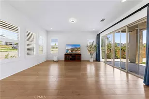 112 Sentosa, Irvine, CA 92618 - Photo 4