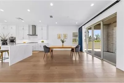 112 Sentosa, Irvine, CA 92618 - Photo 4