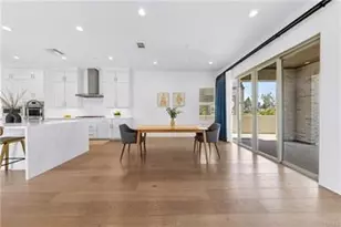 112 Sentosa, Irvine, CA 92618 - Photo 4