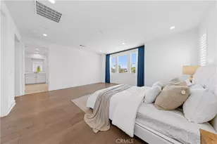 112 Sentosa, Irvine, CA 92618 - Photo 26