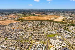 112 Sentosa, Irvine, CA 92618 - Photo 50