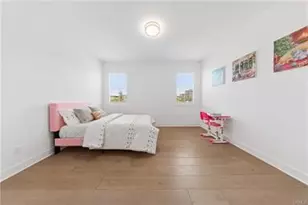 112 Sentosa, Irvine, CA 92618 - Photo 30