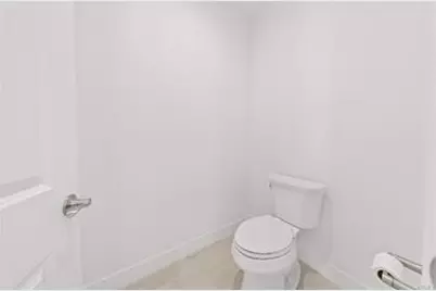 112 Sentosa, Irvine, CA 92618 - Photo 28