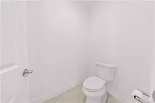 112 Sentosa, Irvine, CA 92618 - Photo 28