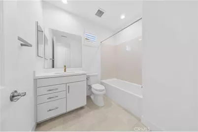 112 Sentosa, Irvine, CA 92618 - Photo 40