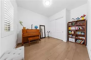 112 Sentosa, Irvine, CA 92618 - Photo 16