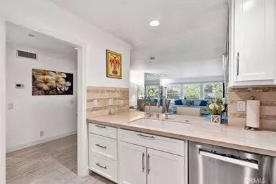 950 Cagney #207, Newport Beach, CA 92663 - Photo 8