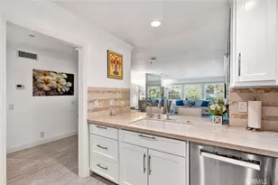 950 Cagney, Newport Beach, CA 92663 - Photo 8