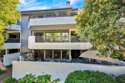 950 Cagney #207, Newport Beach, CA 92663 - Photo 44