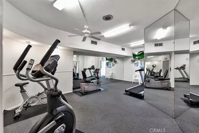 950 Cagney #207, Newport Beach, CA 92663 - Photo 70