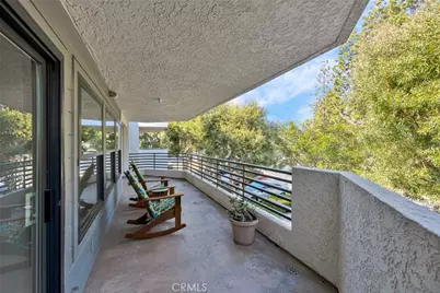 950 Cagney #207, Newport Beach, CA 92663 - Photo 42