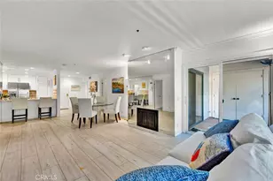 950 Cagney, Newport Beach, CA 92663 - Photo 16