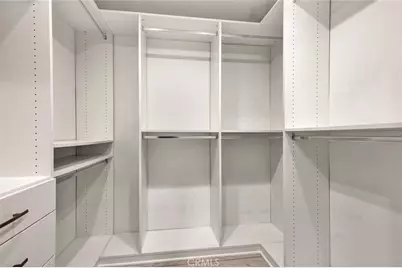 950 Cagney #207, Newport Beach, CA 92663 - Photo 28