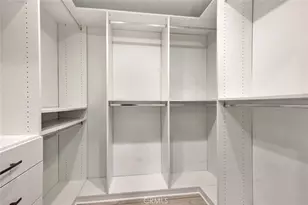 950 Cagney, Newport Beach, CA 92663 - Photo 28