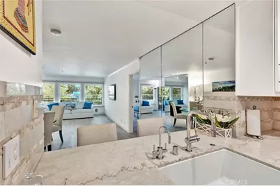 950 Cagney #207, Newport Beach, CA 92663 - Photo 10