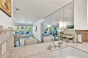 950 Cagney, Newport Beach, CA 92663 - Photo 10