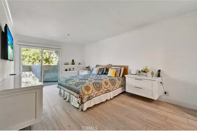950 Cagney #207, Newport Beach, CA 92663 - Photo 18