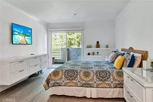 950 Cagney, Newport Beach, CA 92663 - Photo 20