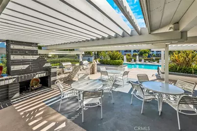 950 Cagney #207, Newport Beach, CA 92663 - Photo 64