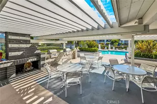 950 Cagney, Newport Beach, CA 92663 - Photo 64