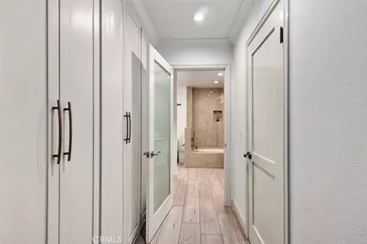 950 Cagney #207, Newport Beach, CA 92663 - Photo 24