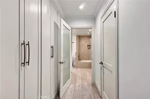 950 Cagney, Newport Beach, CA 92663 - Photo 24