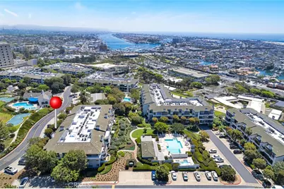 950 Cagney #207, Newport Beach, CA 92663 - Photo 54