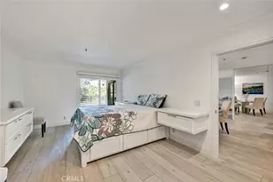 950 Cagney, Newport Beach, CA 92663 - Photo 30