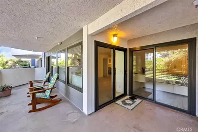 950 Cagney #207, Newport Beach, CA 92663 - Photo 40